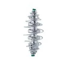 Feederspirale Preisknaller