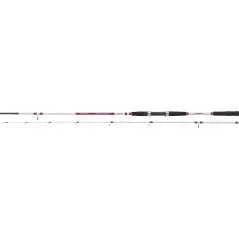 Bestseller Magna Nordic Pro Baltic Pilk - Meeresrute/Pilkrute - 30-115g