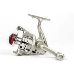 Markenprodukt Trout UL