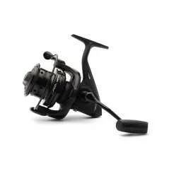 Saisonangebot Carp Stalk