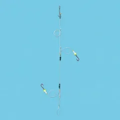Angebot Cod Surf Rig