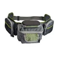 K7 Gürtel-Tasche Aktuell