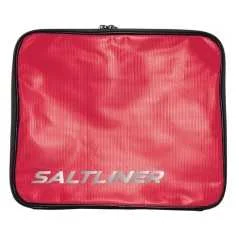 K7 Meeresrig-Tasche Online Kaufen