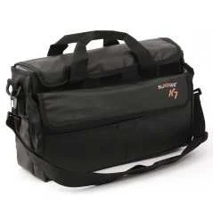Streefishing Tasche mit 1 Box Meistverkauft
