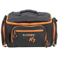Abverkauf Carryall System mit 2 Big Box