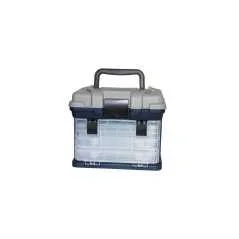 Markenware Superloader Big