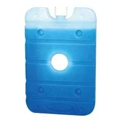 Preisreduziert Freeze Pack