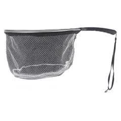Preisknaller Watkescher schwimmend mono Netz