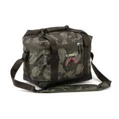 Top-Preis Cooler Bag