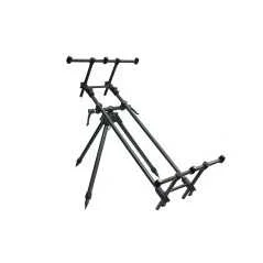 K7 Rod Pod Highliner Meistverkauft
