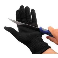 Preis Gesenkt Filetierhandschuh 1 Paar