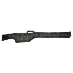 Crazy Carp Einzel Futteral 10ft Kracherpreis