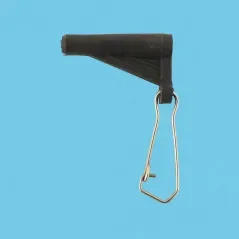 Sonderangebot Sea Boom black