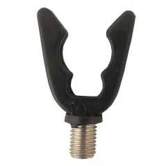 Butt Grip Standard Garantierte Lieferung