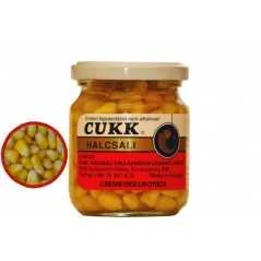 Nur Für Kurze Zeit Sweet Corn 220 ml