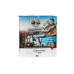 Nur Heute Additive Schokolade