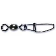 Cross Lock Wirbel Nur Für Kurze Zeit