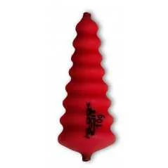 Top-Preis U-Float ´Tree´ fluo rot