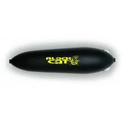 Rattle U-Pose Sonderangebot