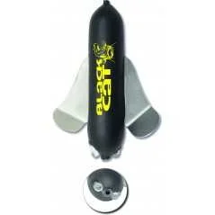 Bestpreis Propeller U-Pose