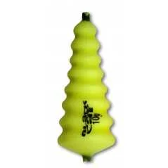 Preiswert U-Float ´Tree´ fluo gelb
