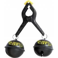 Online Kaufen Big Bells