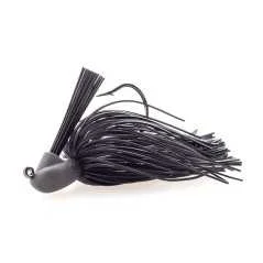 Highlight Rubber Jig Model I 11g (Version 2)