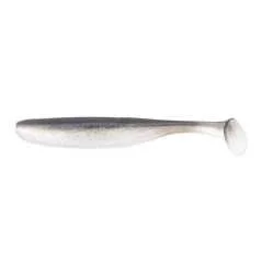 Begrenztes Angebot Easy Shiner 2´