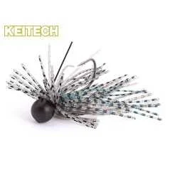 Mono Spin Jig Letzte Chance