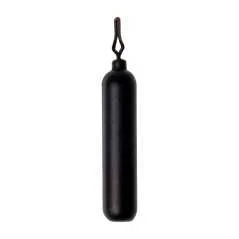 Neue Kollektion Drop Shot Weight