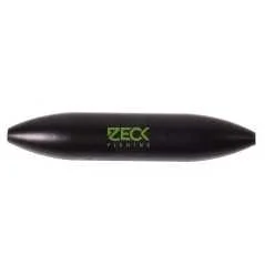 U-Float Soild Black Angebot
