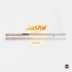 Jigsaw Classic Garantierte Lieferung