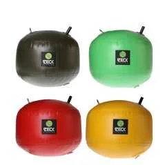 Cat Buoy Heißes Angebot