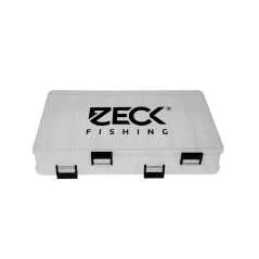 Hardbait Box Sonderangebot