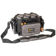 Shoulder Bag Expressversand
