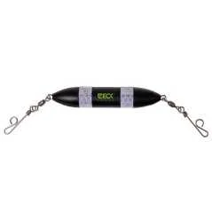 Outrigger Light Direktkauf