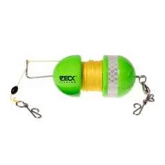 Outrigger System 20m Geprüft