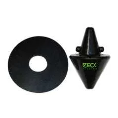 Finale Aktion Disk Teaser Black