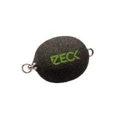 Billig BBS Sponge Lead