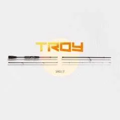 Troy Schnäppchen