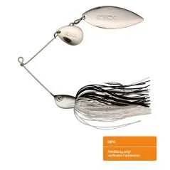 Spinnerbait 15g Meistverkauft