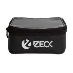 Preiswert Window Bag
