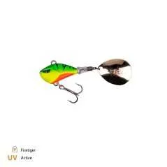 Sale Rogue Runner | 20 g |Jig Spinner
