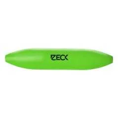 U-Float Soild Green Wochenendangebot