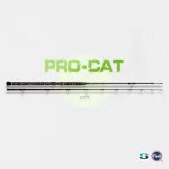 Pro-Cat soft Top-Preis