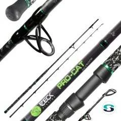 Pro-Cat Skyrock Preisreduziert