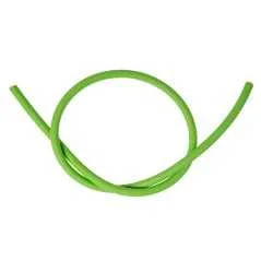 Echt Hook Tube