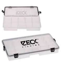 Tackle Box WP L Neue Ware