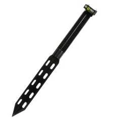 Rod Stand Basic Begrenztes Angebot