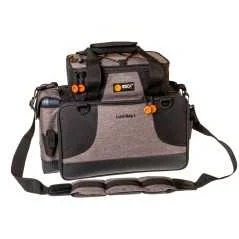 Lure Bag L Super-Preis